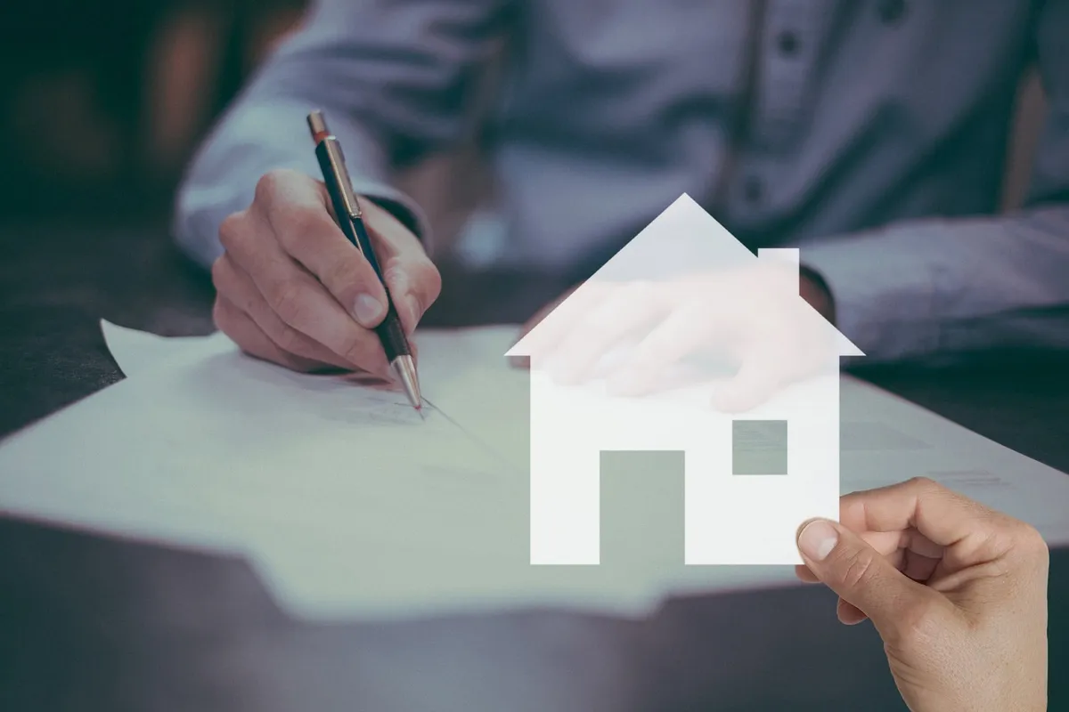 presale-house-deposit-refund-dispute-guide