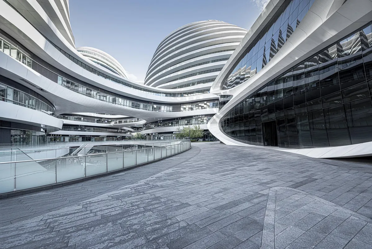 taiwan-property-tax-2-national-consolidation