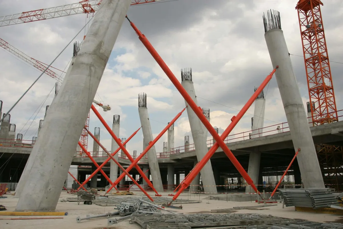 rc-sc-src-building-structure-comparison