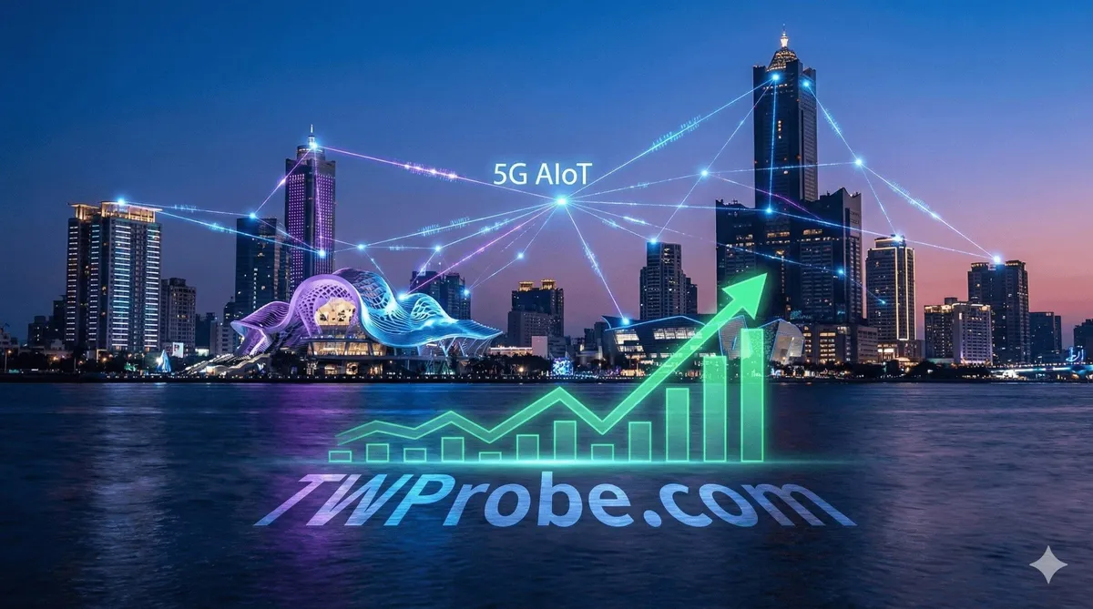 TWProbe-b8jwd8jw-scaled