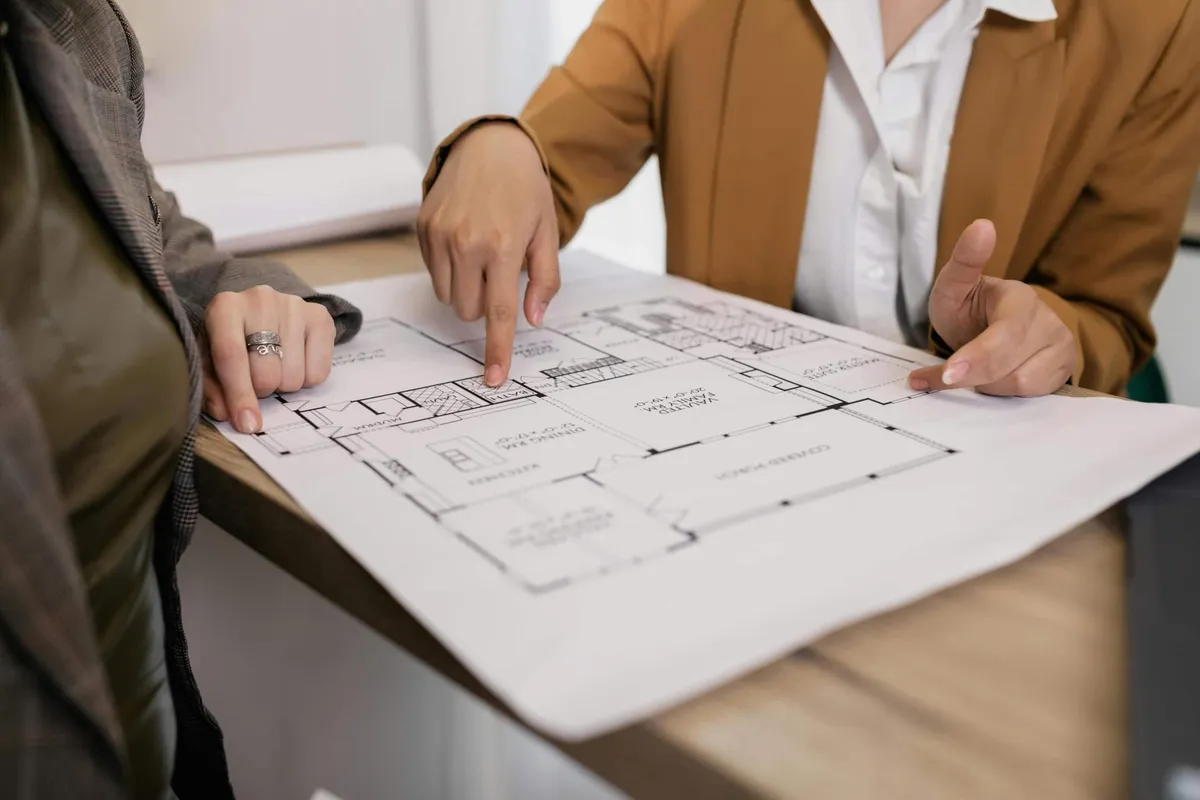 apartment-floor-plan-analysis-layout-golden-rules-efficiency