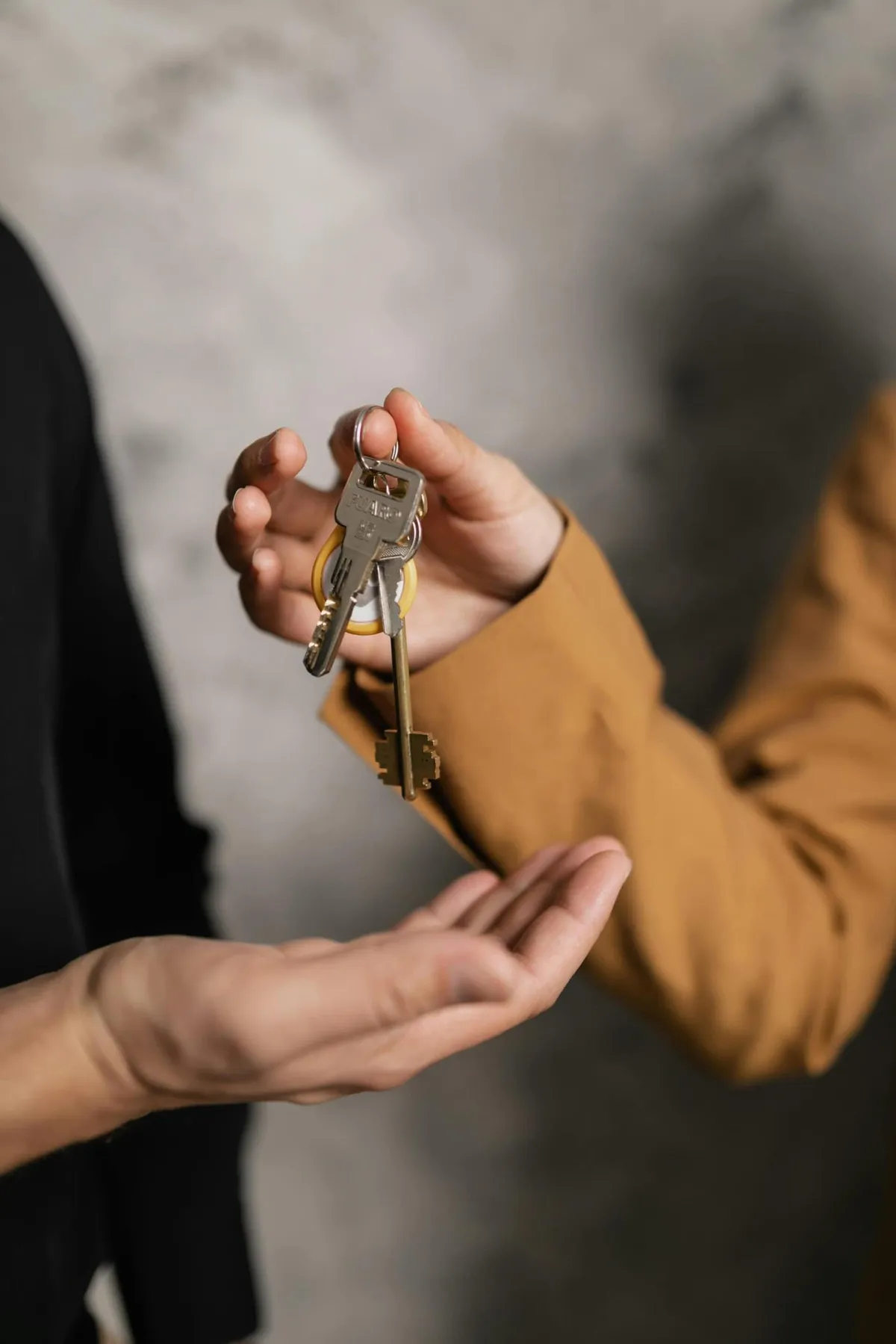 taiwan-rental-housing-act-landlord-tenant-rights-guide