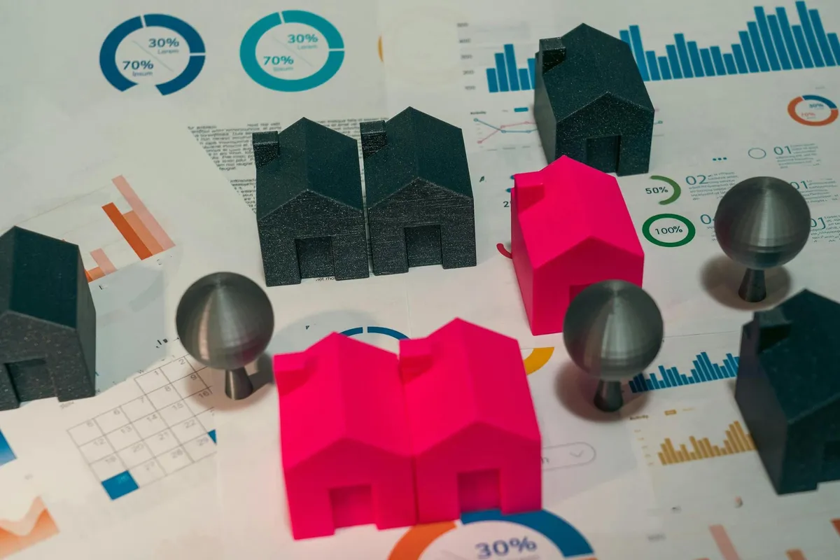 taiwan-real-estate-buying-decision-presale-new-used-comparison