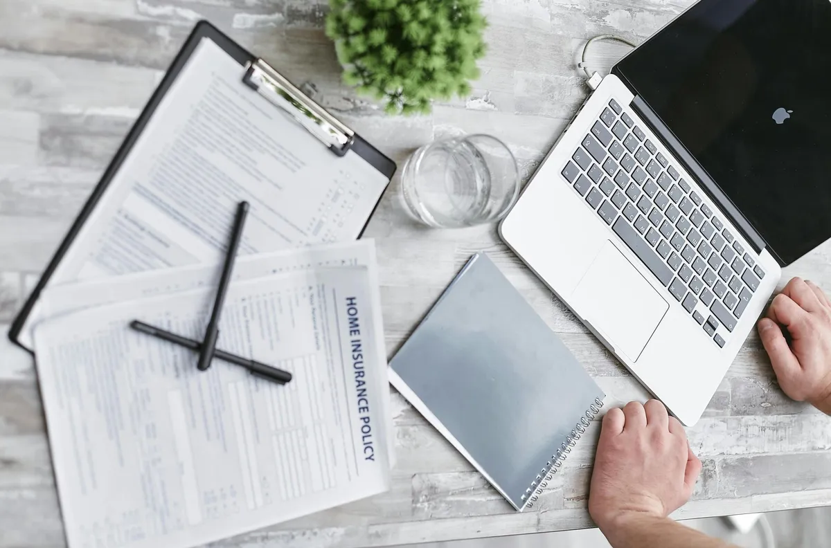 mortgage-wealth-management-property-rights-guide