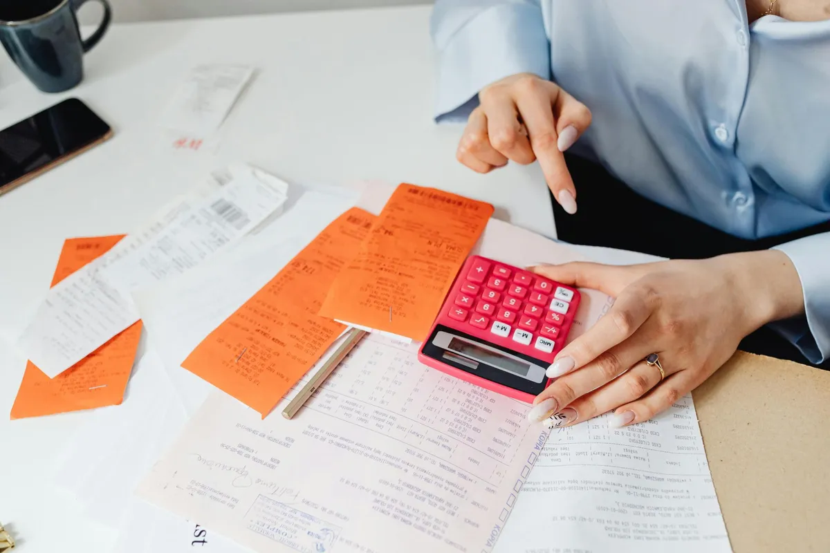 community-management-financial-report-audit-guide.jpg
